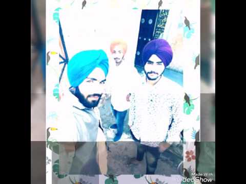 preet bath