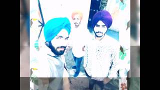 preet bath