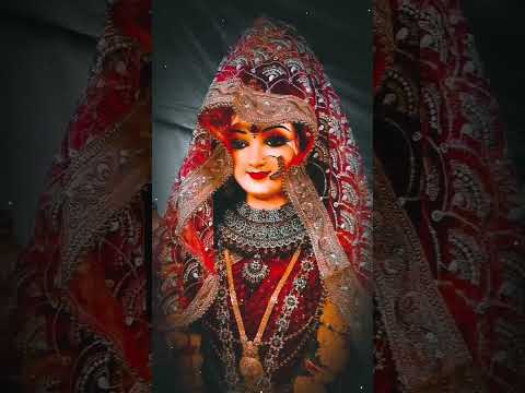 Aigiri Nandini #bhakti #durgapuja  #trending #youtube #viral #video #amanstatusworld #watsappstatus