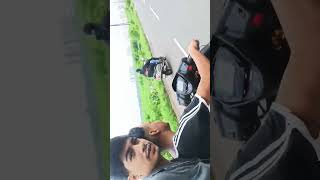 nirbhagi tawar gadwali song #gadwalisongstatus #riders