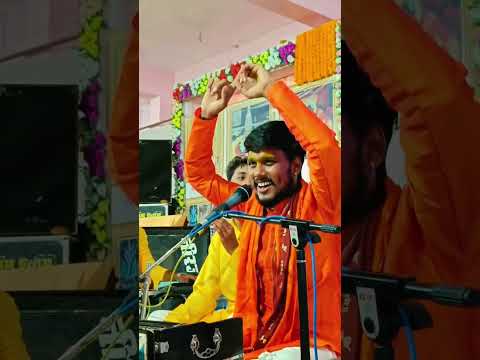 हर हर महादेव 🚩 _._._.__music _reels _viral _singer _musician