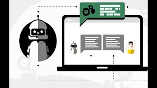BEGINNERS GUIDE TO NLP | NLP TUTORIAL WITH CODE | BASICS TO ADVANCED | PART-1