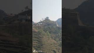 #himachalisong  #हिमाचल #himachaliculture #himachalimusic