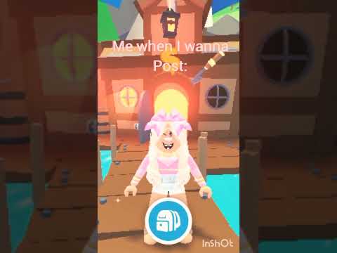 #roblox #preppyadoptme #aesthetic #adoptmepreppy #robloxedit #adoptmeedit #funny #preppyplayz #fypシ