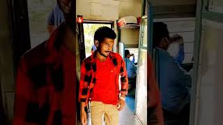 #trending #ravinandas