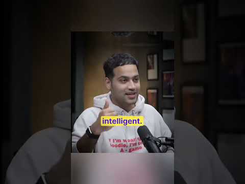 Difference....✍️ #motivation #focus #rajsamani | Top 1% & Top 10% | #short