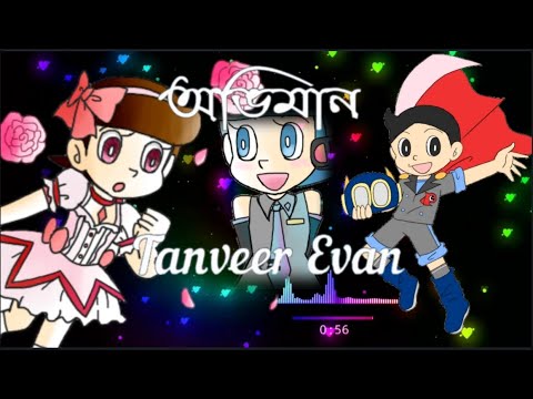 🌟Perman AMV🎵Song🎧Oviman|in 8D