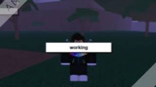 LUMBER TYCOON 2 - SCRIPT AXE 2019