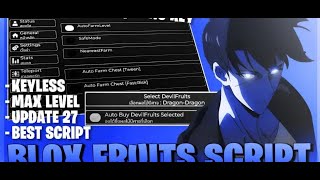 [👑👹 Red Event] Redz Hub Script Update | NEW Blox Fruits Script (Roblox)*NO KEY* Auto Farm Update 27