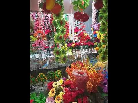 #flower# flower #