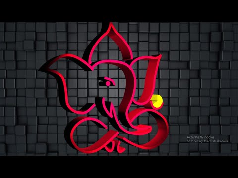Launching new channel- STEP BY STEP