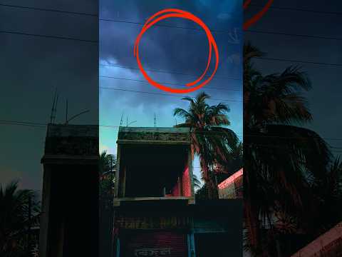 मैया शेरा वाली माता के दर्शन जय मां #vakti #maaserawali #viralshort