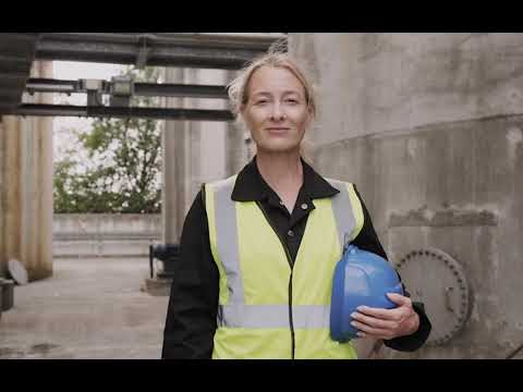 API Inspectors Toolbox Demonstration