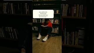 Study motivation #shorts #reels #studyforsuccess #motivation #viral