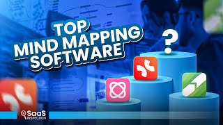 Ranking Best Mind Mapping Software in 2026