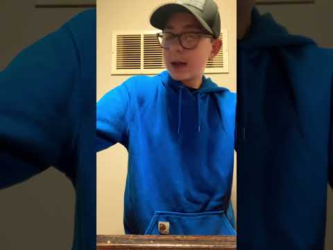 Giveaway updates #shorts #dewalt #tools