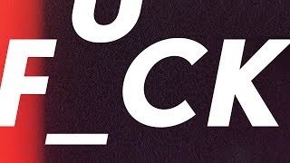 What the f_ck is echo | We are echo