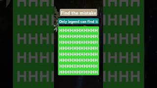 iq test #iqtest #puzzle #shortvideo #solveitquickly #reels #iq #share