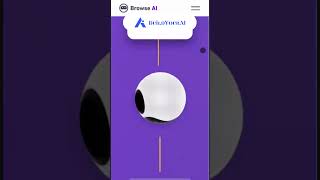 Unleashing the Power of Browse AI | Effortlessly Scrape and Monitor Website Data with No Code