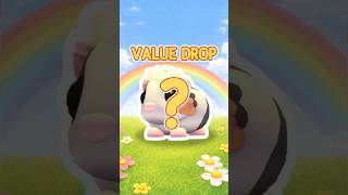 This Pet Is LOSING VALUE In Adopt Me! #adoptme #shorts #adoptmeroblox #roblox