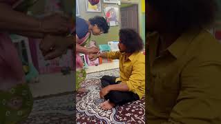 Diwali palagaram nanum en ponnum #cwcpugazh #pugazh #pugazhcomedy #love