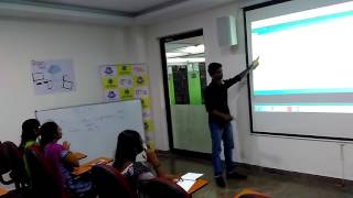 iot workshop