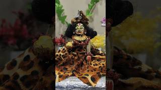 शिवरात्रि उपाय #ytshorts #trending #pradeepmishra #upay #shortvideo #shivpuran #viralshort #shorts