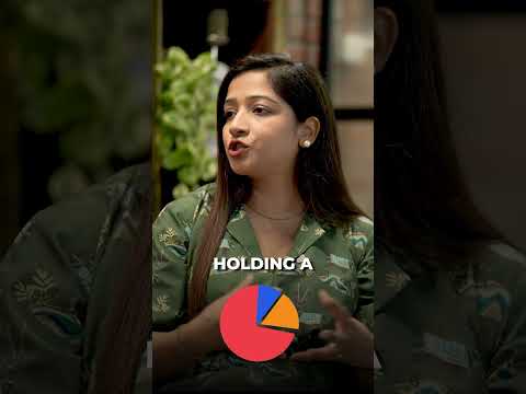 Smartest Way to Start a Kidswear Brand in India Today | thesmsindiaclips