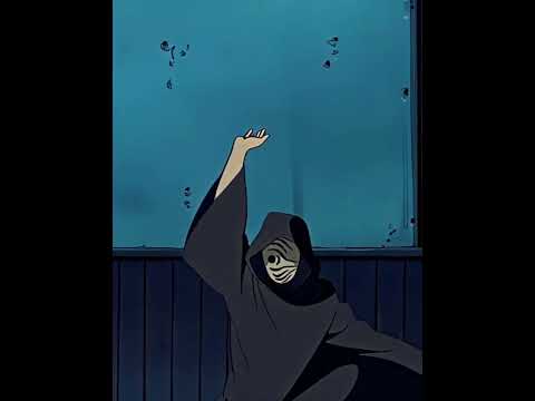YouTube kalitemi sallll#keşfetbeniöneçıkar #naruto #obito