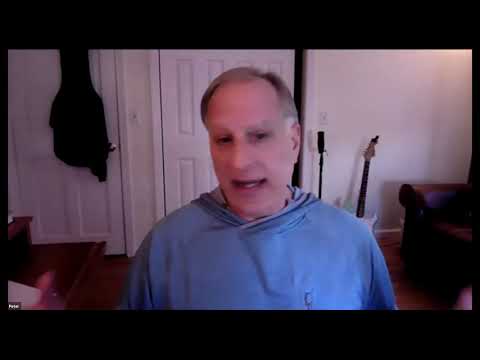AppSumo's ReMasterMedia webinar video (ReMastered version)