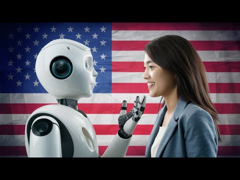 OpenAI Gives ChatGPT 5 To USA Government