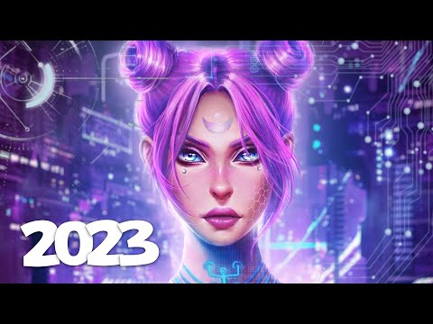 Gaming music 2022 🎧 Best EDM Remixes, Trap, Dubstep, House 🎶 EDM Gaming Music 2022 Mix