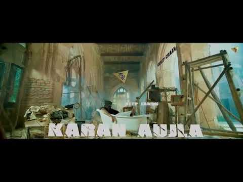 Facts : Karan Aujla | Latest Punjabi Song 2019