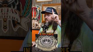 Ep.68 Indian temples contain hidden ancient knowledge?? #ninjasarebutterflies #podcast #comedy