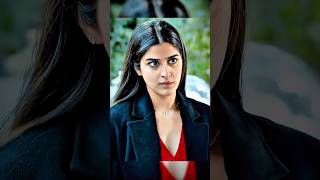 hindi dubbed movie, hindi dubbed movies, south movie, hindi dubbed south movie, 2025 released hindi