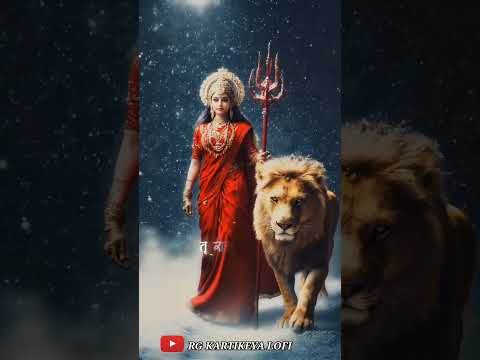 Mere Bhole Parvati | Powerful Shiv Bhajan | Har Har Mahadev Latest Bhakti Song 2025 |#shorts #viral