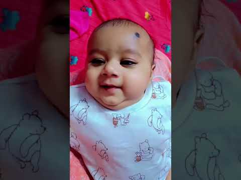 ♥️😎♥️♥️♥️ #cutebaby
