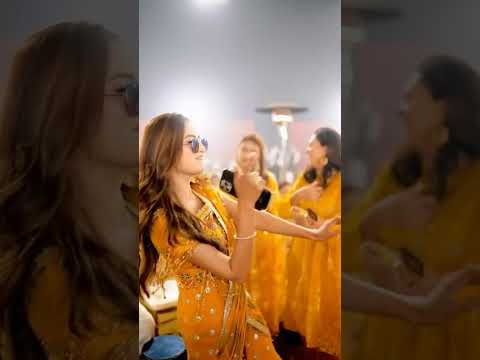 "hirafaisal beautiful video"💖🤗😊#sistrology#hirafaisal#trending#youtube#shorts#subscribe#like#fypシ゚