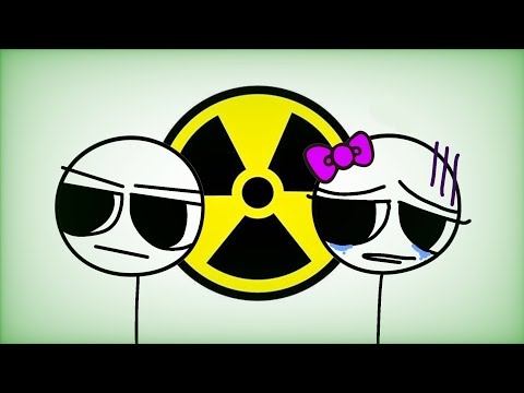 LAS PAREJITAS TOXICAS