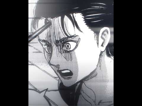 Fr~💀[ ATTACK ON TITAN ] #edit