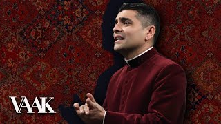 34 Legendary Dikshitar Kritis by KV Narayanaswamy | Rare, Meditative & Timeless Carnatic Gems