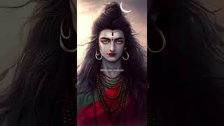 #Bhaktt_Bhakti #Shivsankar #ShivShambhu #LORDSHIVA #BhoomShiva #BamBamBhole #Rudra #shivanisingh