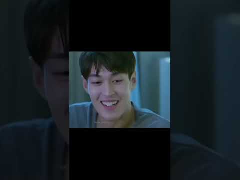😛Bts kdrama reel funny 😅 #funny