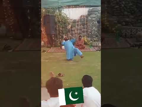 #T20Cricket #MaukaMauka Asiacup Pakistan vs India super four 4 September 2022 , pak8stan chased 182