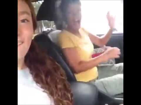 Try To watch this laugthing Video vine!!!!!""""""""