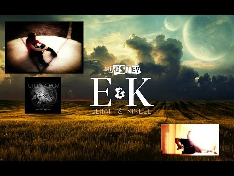 Medicine - Daughter - Medicine (Sound Remedy Remix) EK Dubstep -Kinlee And Elijah