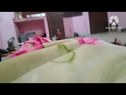 Mere room ka saman