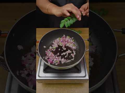 Egg sukka |முட்டை சுக்கா|  #shorts #reels #asmr #asmrsounds #asmrcooking
