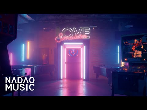 PARIS - นาทีนี้ (Let's Love) [Official Teaser]