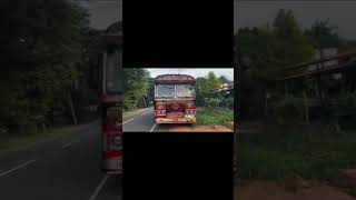 #bus #sinhaladj2022sinhaladjnonstop20222022newsongdjnewdjnonstop2022 #automobile #dj #car #travel n